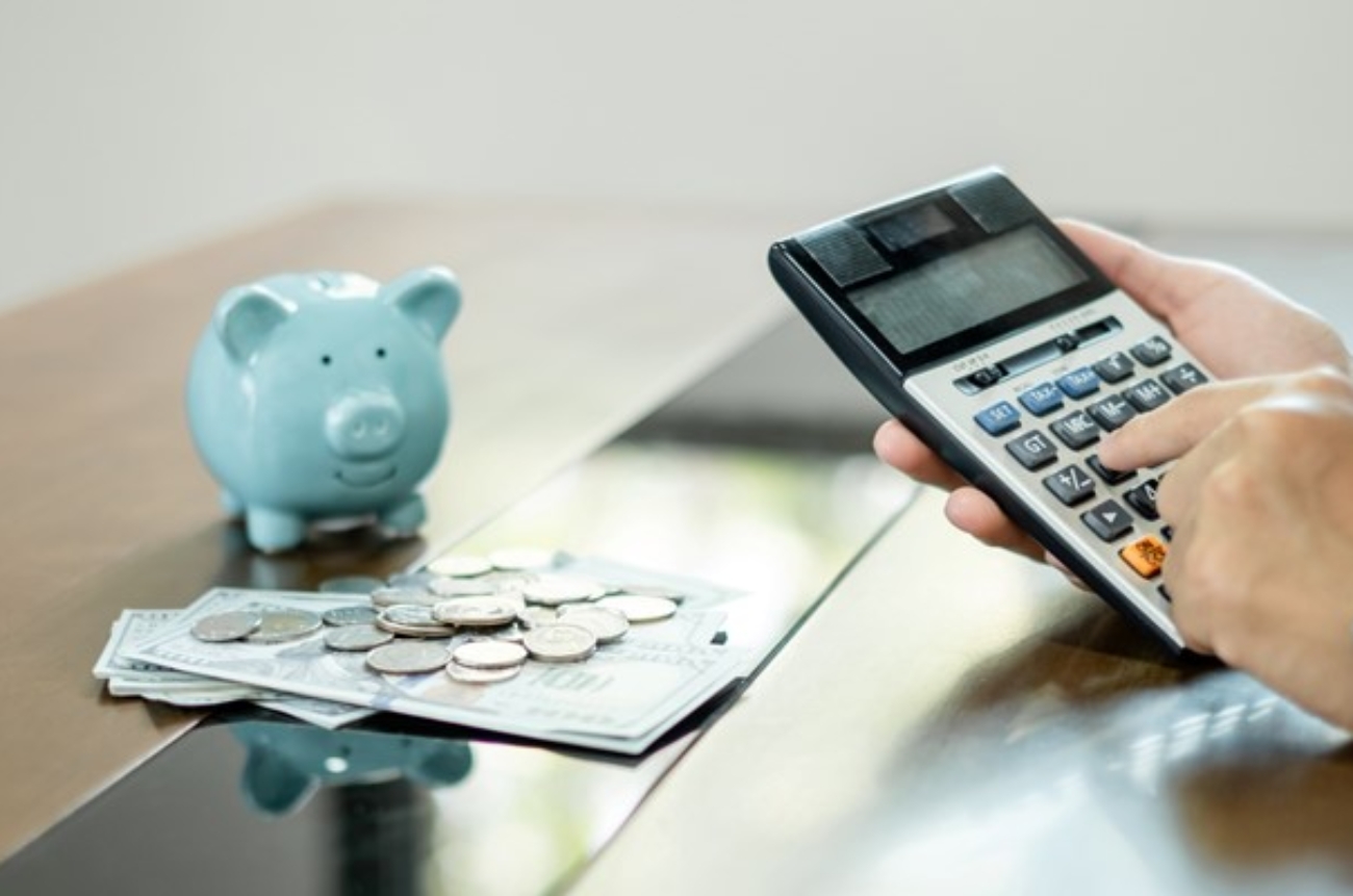 Premie 2025 pensioenregeling payrollkrachten