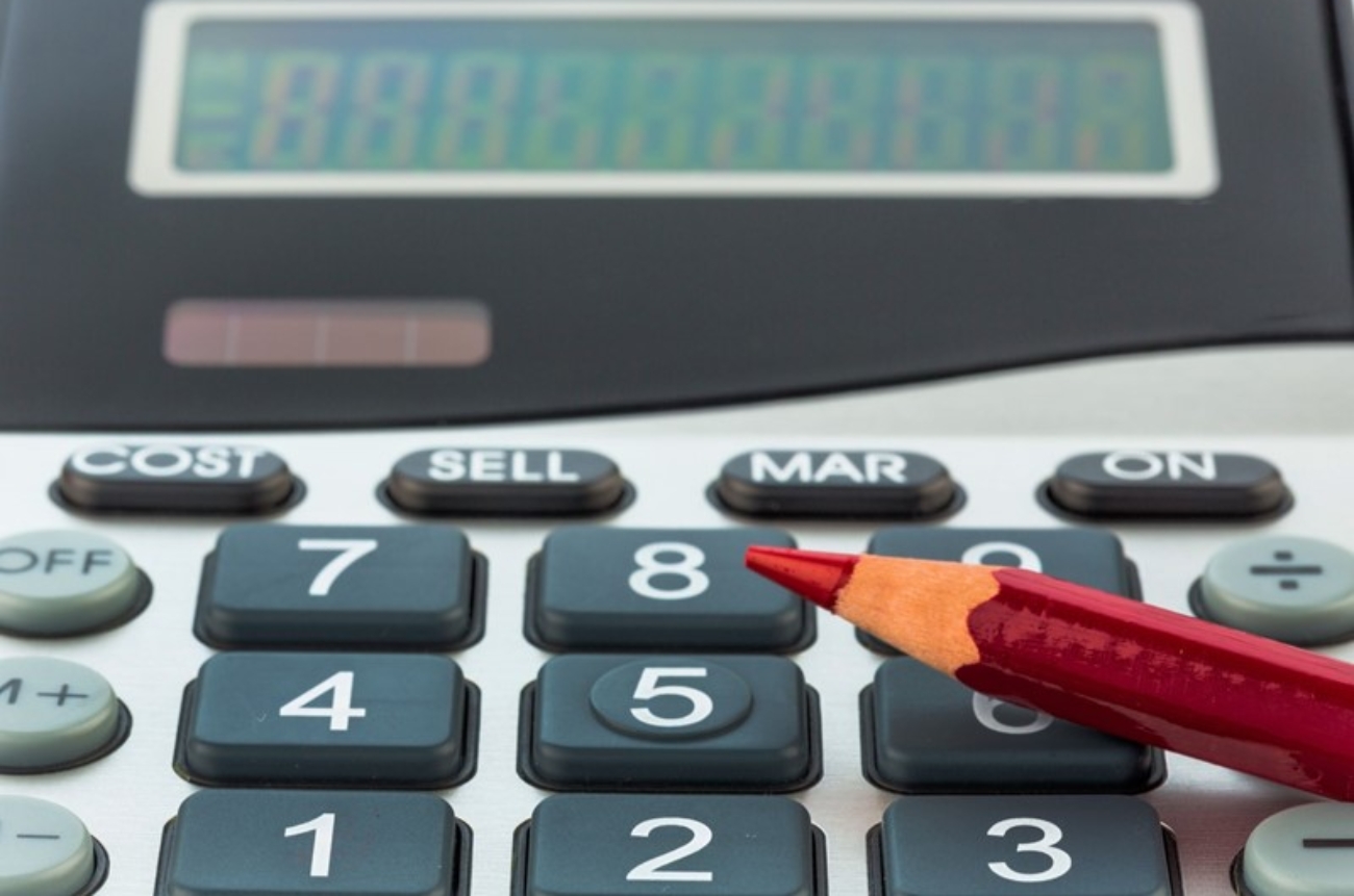 Einde handhavingsmoratorium arbeidsrelaties