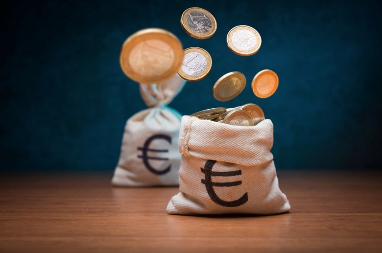 Verklaring betalingsgedrag nu ook online aanvragen