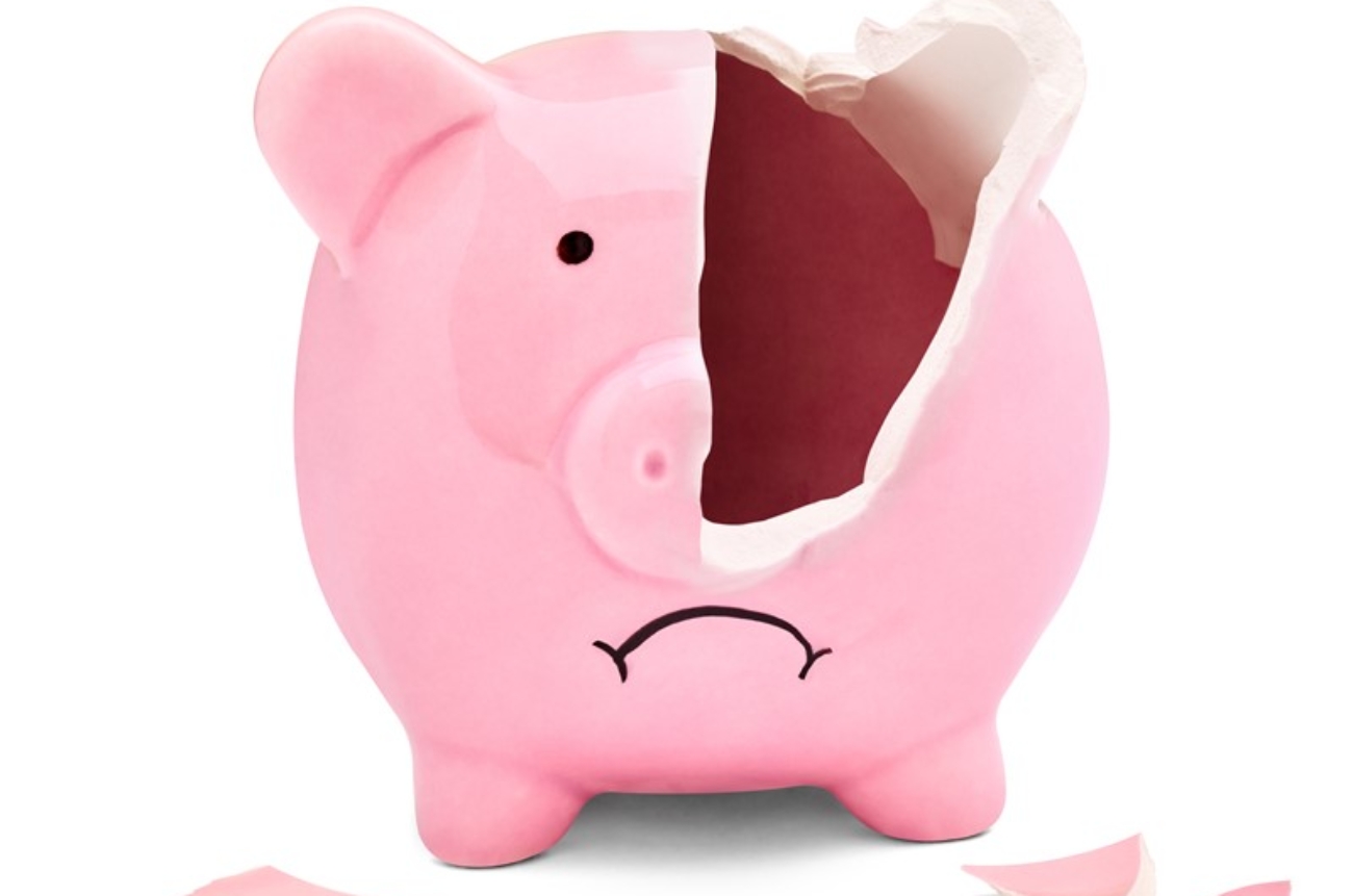 Aanmanen mag pas na afwijzen verzoek kwijtschelding