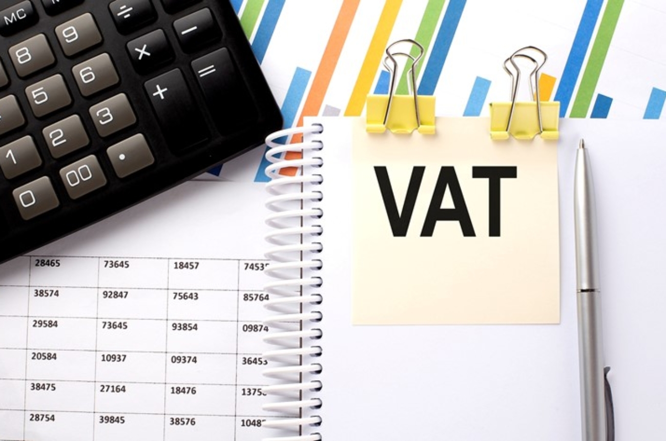 Haviltex-norm bepalend bij uitleg offerte administratiekantoor