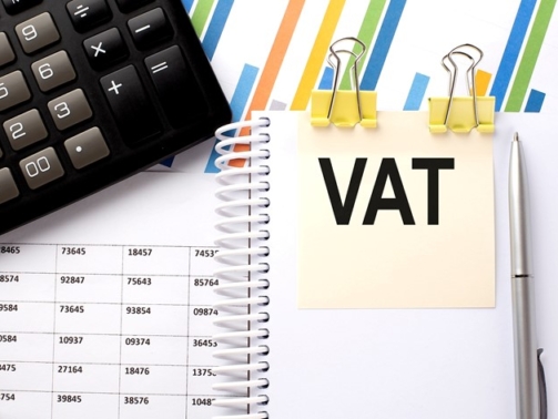 Haviltex-norm bepalend bij uitleg offerte administratiekantoor