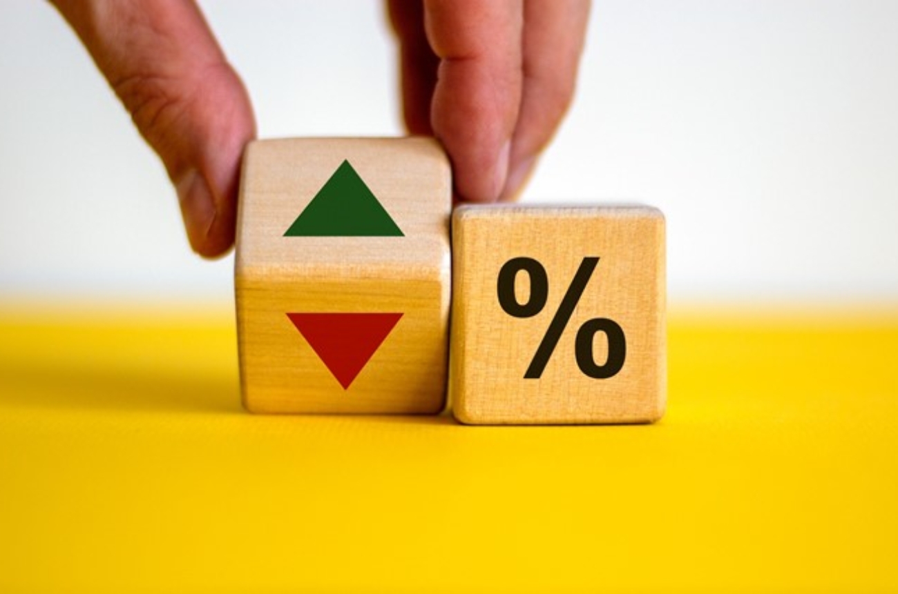 Forfaitaire rendementen banktegoeden en schulden 2024