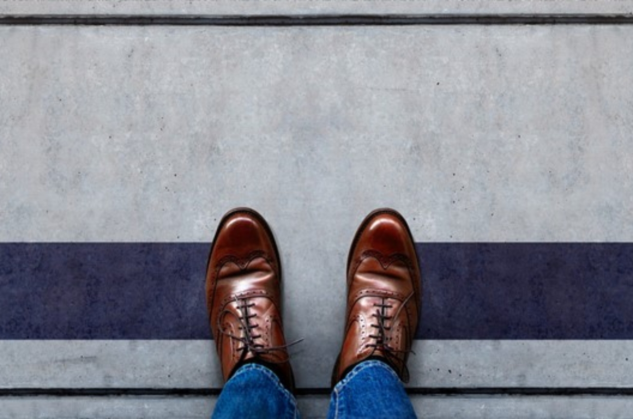 Nieuwe splitsingsvrijstelling in de overdrachtsbelasting vanaf juli 2025