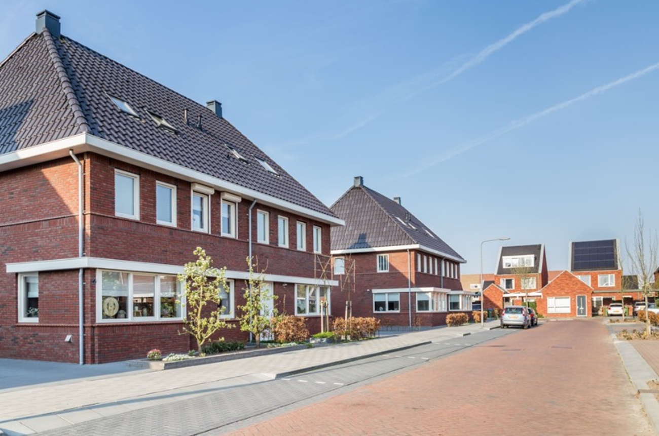 Geen kostenvergoeding bezwaarfase bij doormachtiging in WOZ-zaak