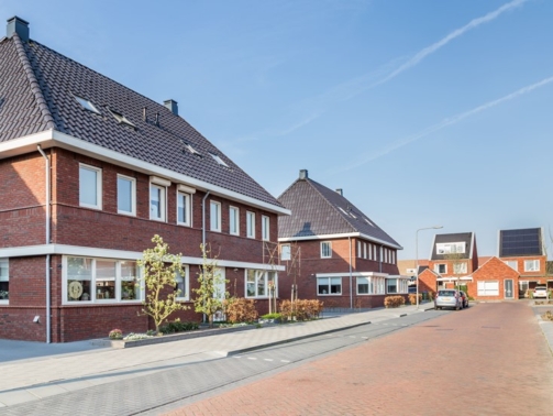 Geen kostenvergoeding bezwaarfase bij doormachtiging in WOZ-zaak