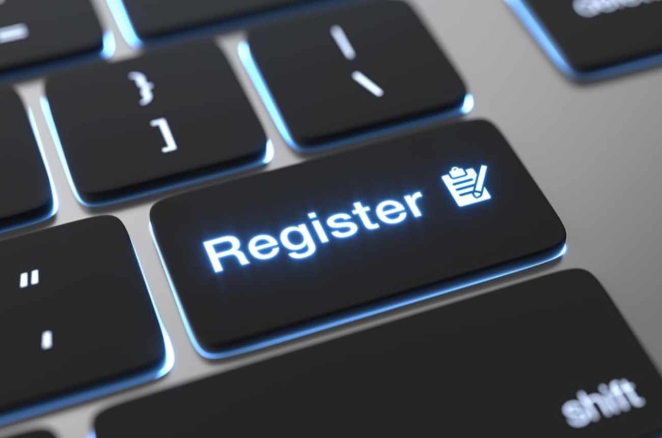 Registratie in postsysteem is geen bewijs voor tijdige verzending