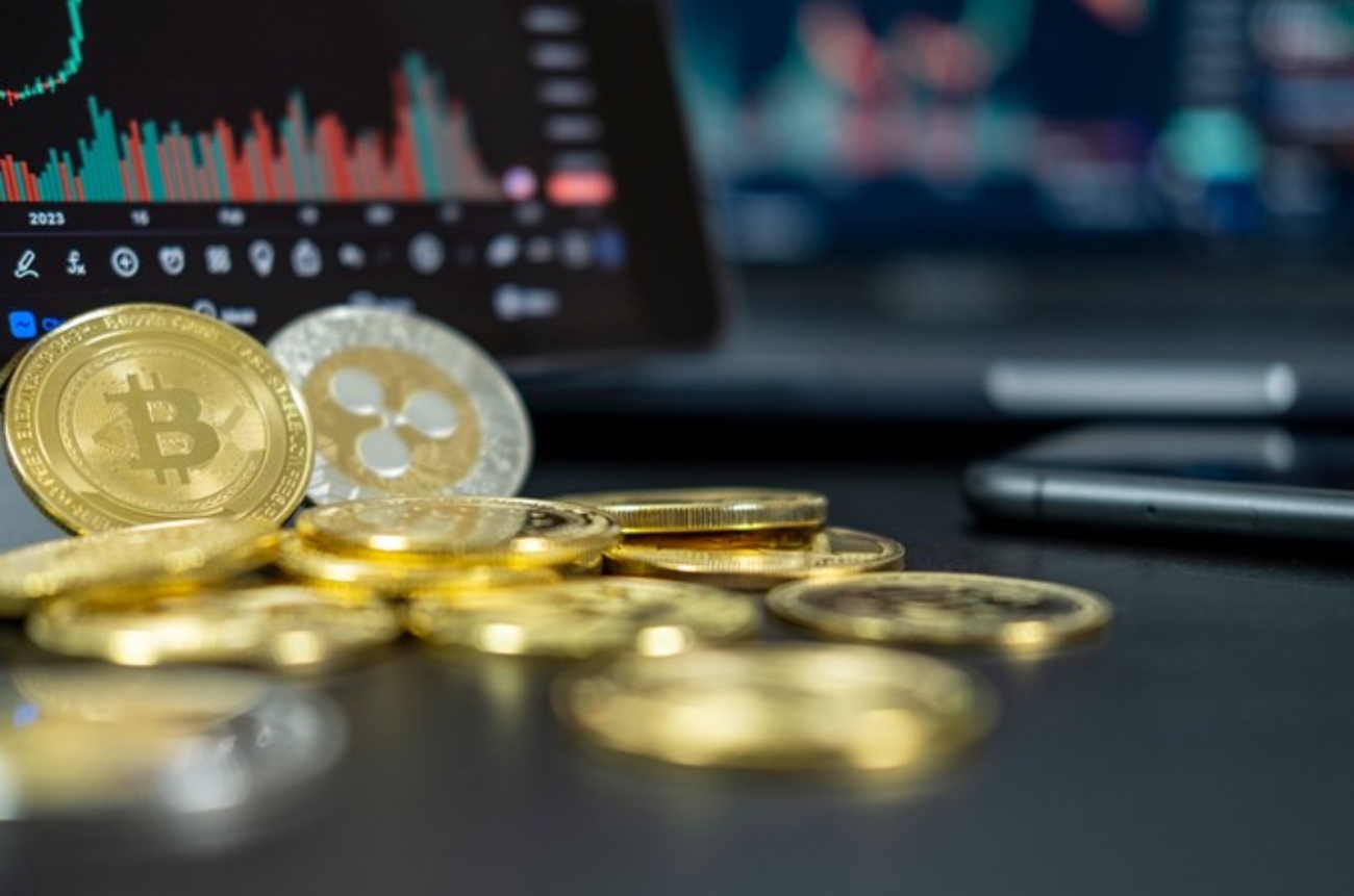 Bitcoinbelegger mag toch in bezwaar, ondanks afstand in VSO