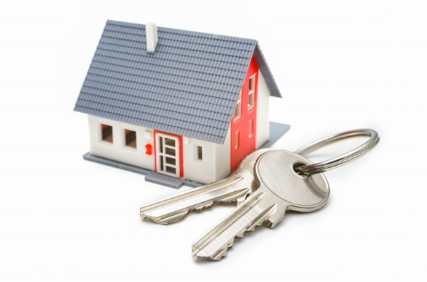 Erfpacht afkopen of rente betalen?