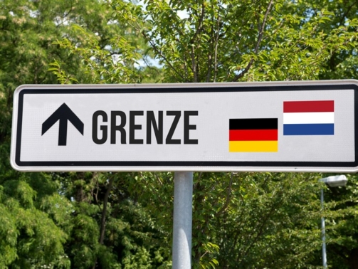 Nultarief geweigerd bij onduidelijk vervoer naar Duitsland