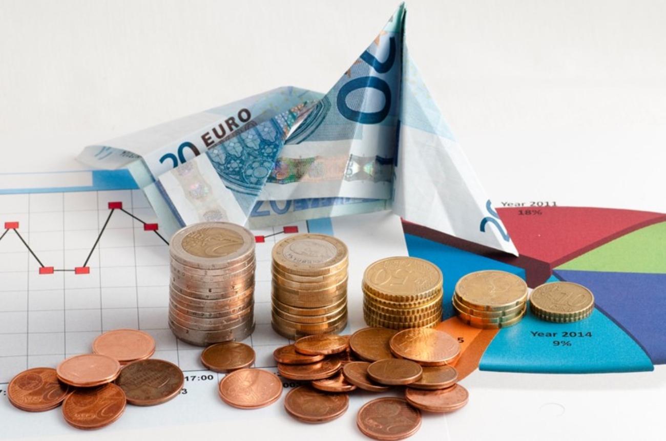 Voordeel optie is uitdeling aan dga door te hoge huur bv