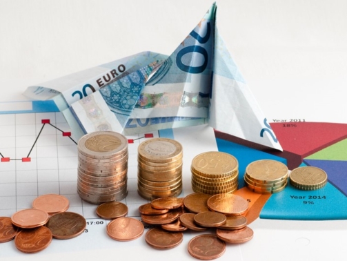 Voordeel optie is uitdeling aan dga door te hoge huur bv