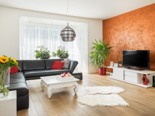 Btw aftrekbaar bij short-stay verhuur appartementen