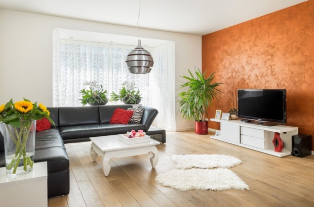 Btw aftrekbaar bij short-stay verhuur appartementen