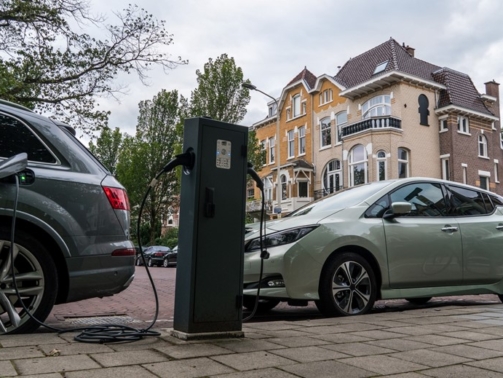 Verdubbeling bijtelling schendt eigendomsrecht