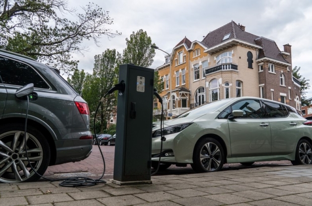 Verdubbeling bijtelling schendt eigendomsrecht