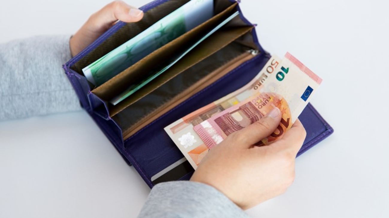 Vraag toeslag voor 2024 uiterlijk 1 september 2025 aan