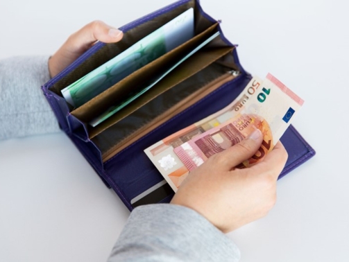Vraag toeslag voor 2024 uiterlijk 1 september 2025 aan