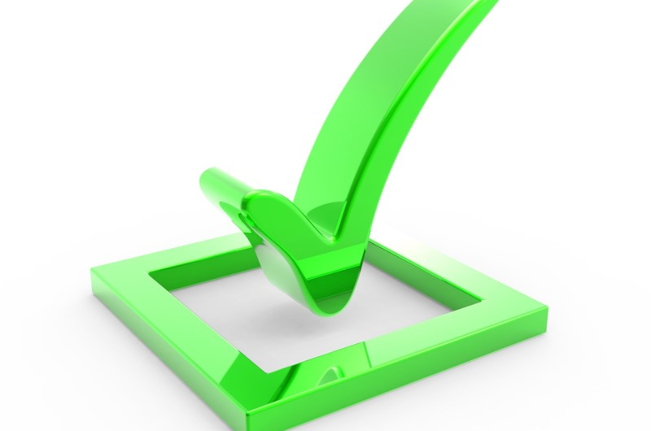 Controleer omschrijving van de activiteiten en nieuwe SBI-code bij KVK