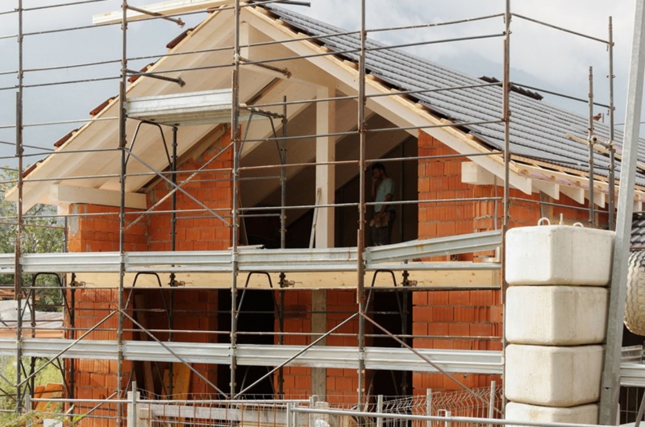 Fiscaal compromis vernietigd door dwaling over woningoppervlakte