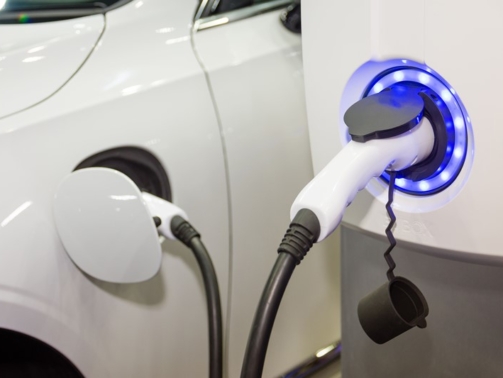 Voorgestelde wijzigingen autobelastingen