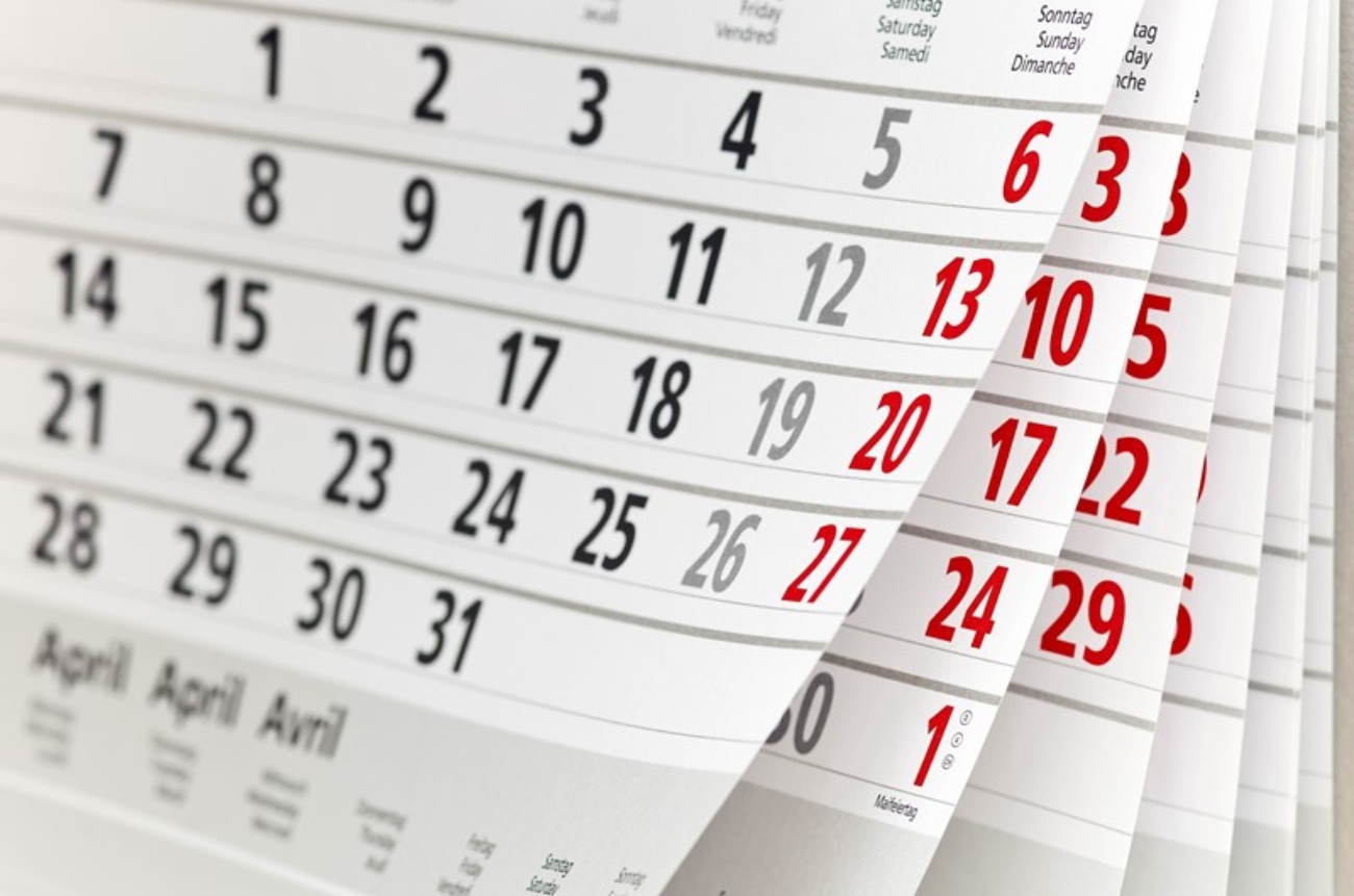 Voorstellen erf- en schenkbelasting