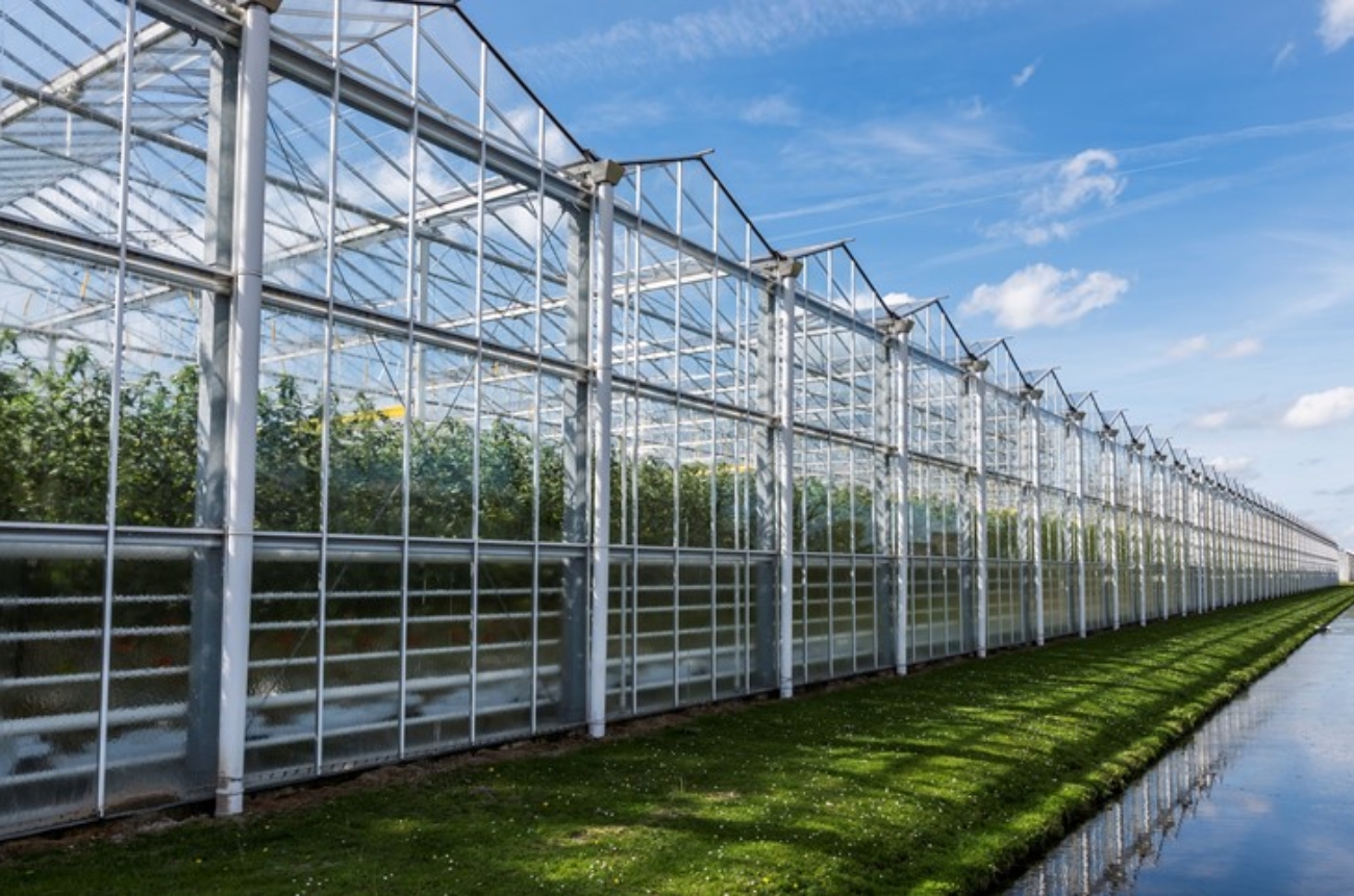 Afstand voorkomt 'samenstel van eigendommen' voor WOZ