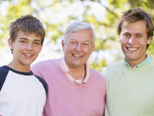 Onverplicht aflossen schulden bv is geen aandeelhoudersmotief