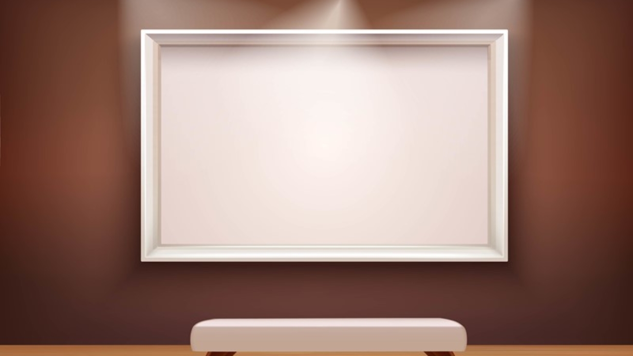 Geen periodieke gift ondanks schenking gedurende vijf jaar