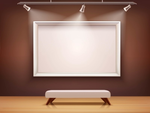 Geen periodieke gift ondanks schenking gedurende vijf jaar