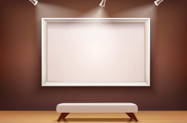 Geen periodieke gift ondanks schenking gedurende vijf jaar