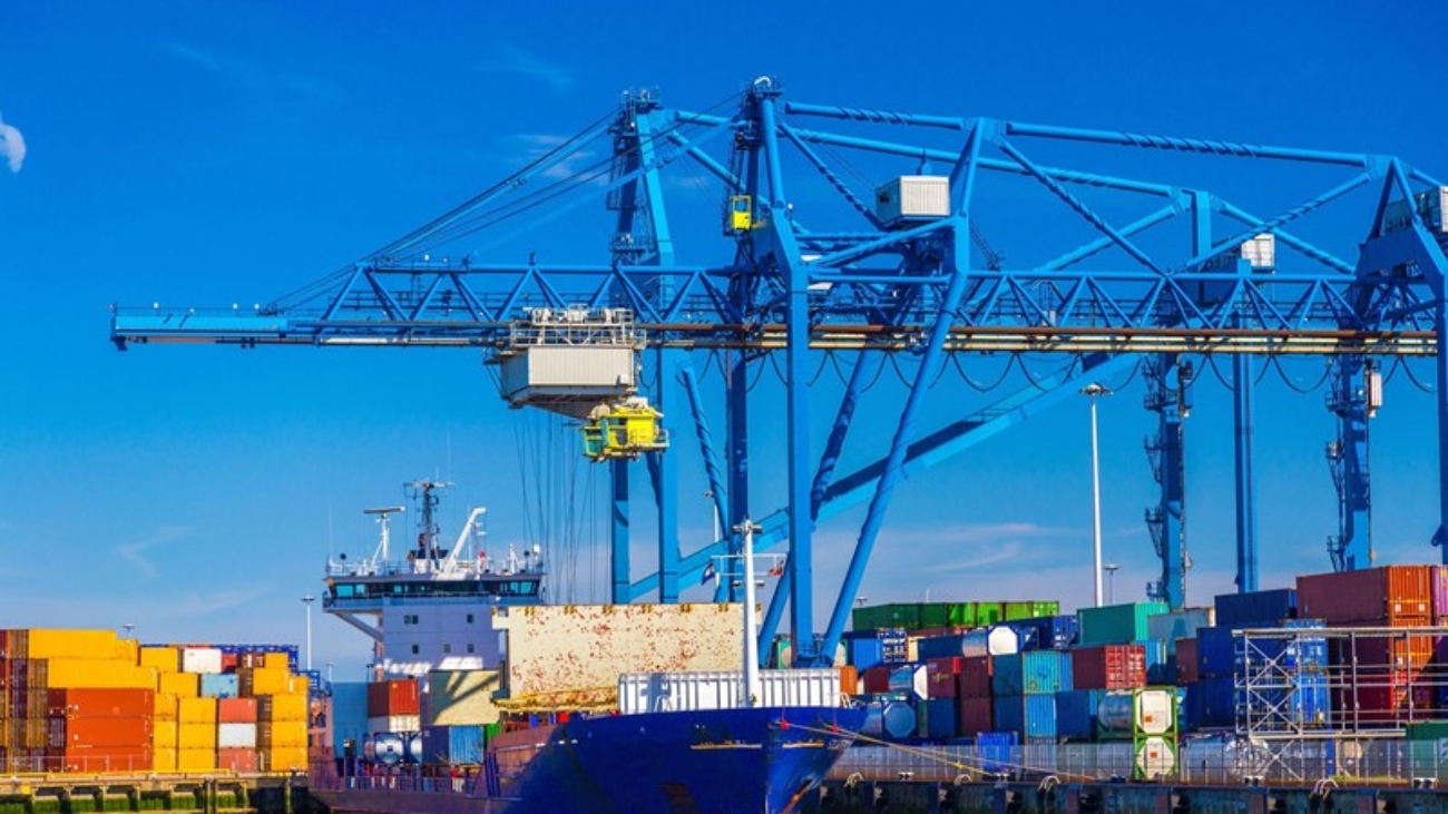 Geen uitnodiging, toch verplicht btw betalen