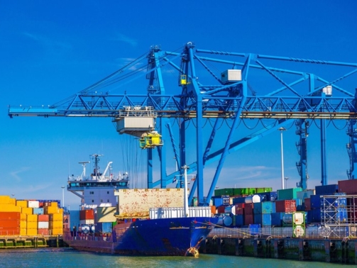 Geen uitnodiging, toch verplicht btw betalen