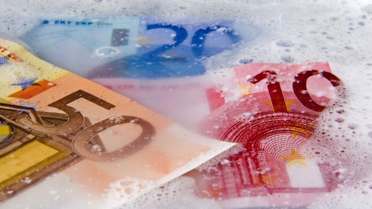 Betalingen zonder tegenprestatie zijn niet aftrekbaar