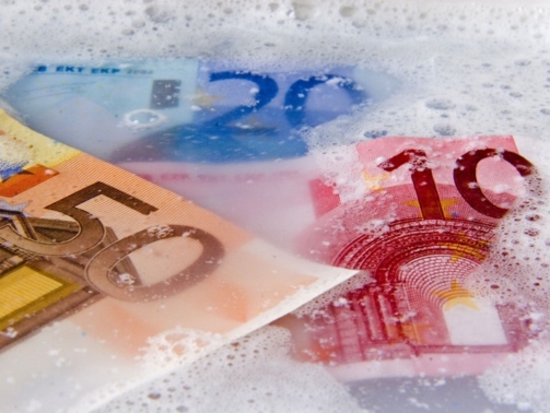 Betalingen zonder tegenprestatie zijn niet aftrekbaar