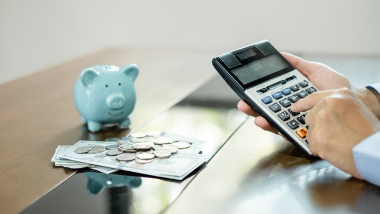 Niet langer uitkeren van pensioen leidt tot belaste aanspraak