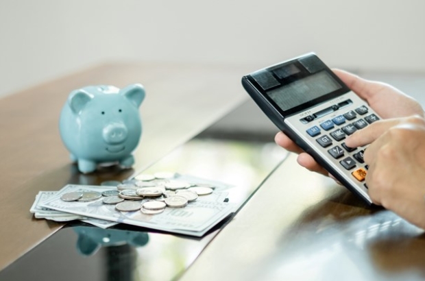 Niet langer uitkeren van pensioen leidt tot belaste aanspraak