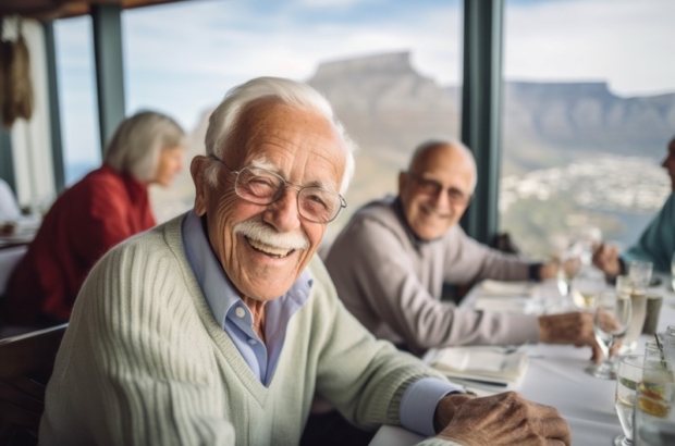 AOW-leeftijd blijft 67 jaar en drie maanden in 2031