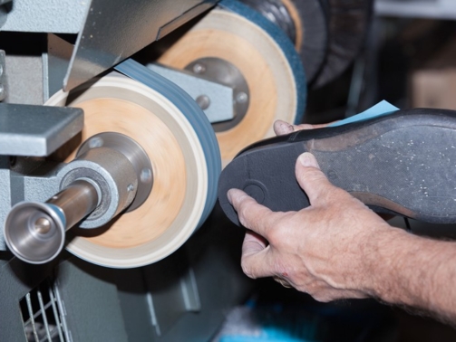 Schoenherstelbedrijf verliest rechtszaak over gestolen kasomzet