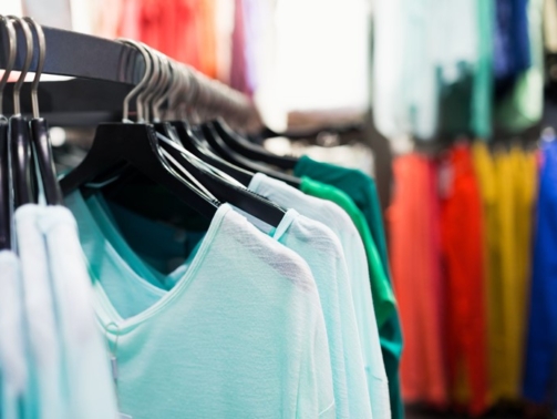 Lenen aan zuster zonder zekerheid