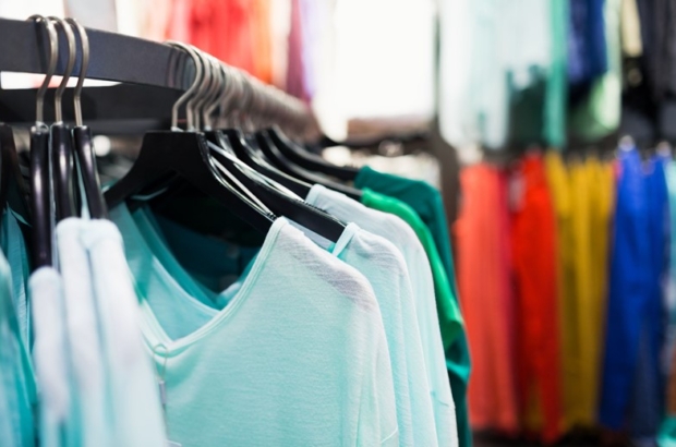 Lenen aan zuster zonder zekerheid