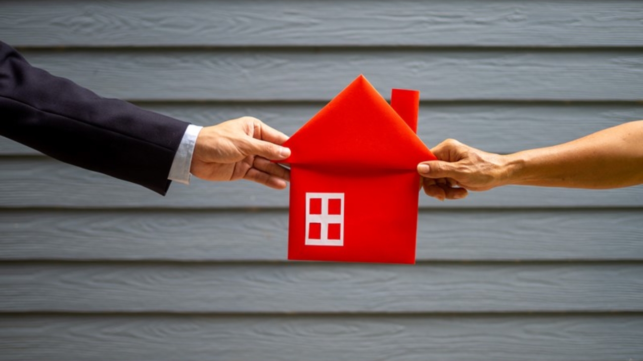 Schenkbelasting terug na terugstorten tweede jubeltonschenking