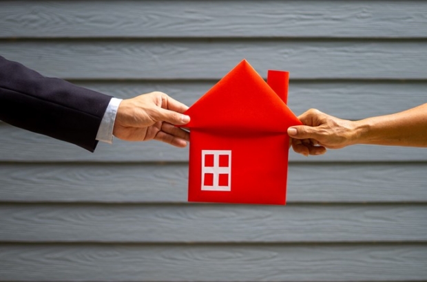 Schenkbelasting terug na terugstorten tweede jubeltonschenking