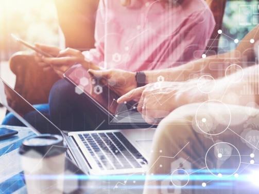 Gedeeltelijke verlenging zachte landing handhaving schijnzelfstandigheid