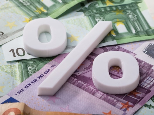 Premiepercentages en maximum premieloon 2026