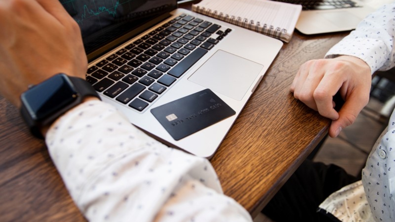 Betaal voorlopige aanslag 2026 pas ná de dagtekening