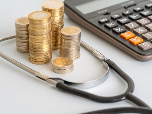 Premie en bijdrageloon Zorgverzekeringswet 2026