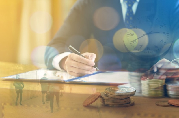 Crediteurenakkoord met finale kwijting leidt tot naheffing btw