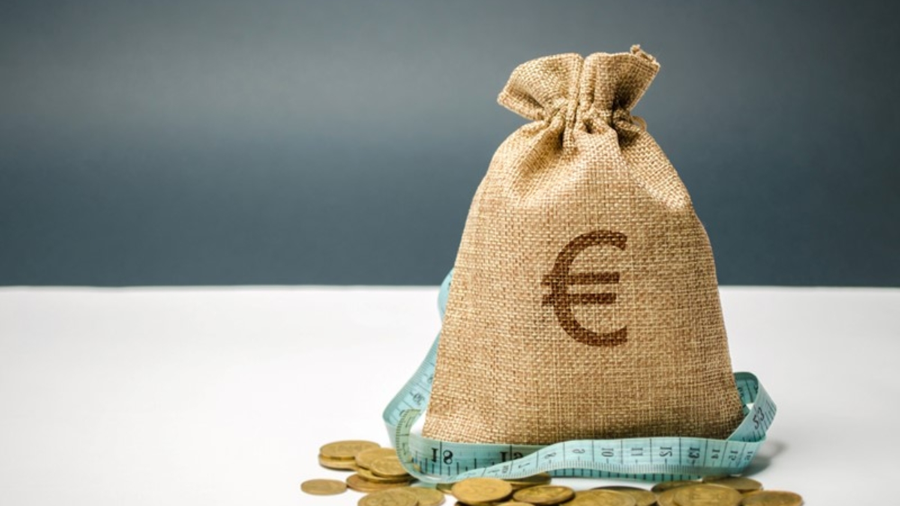 Lastenverzwaring box 3 teruggedraaid