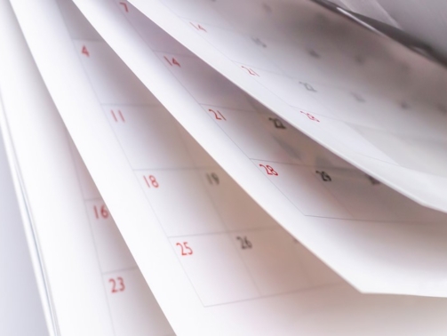 Belastingrente ook bij tijdige aangifte binnen uitstelperiode